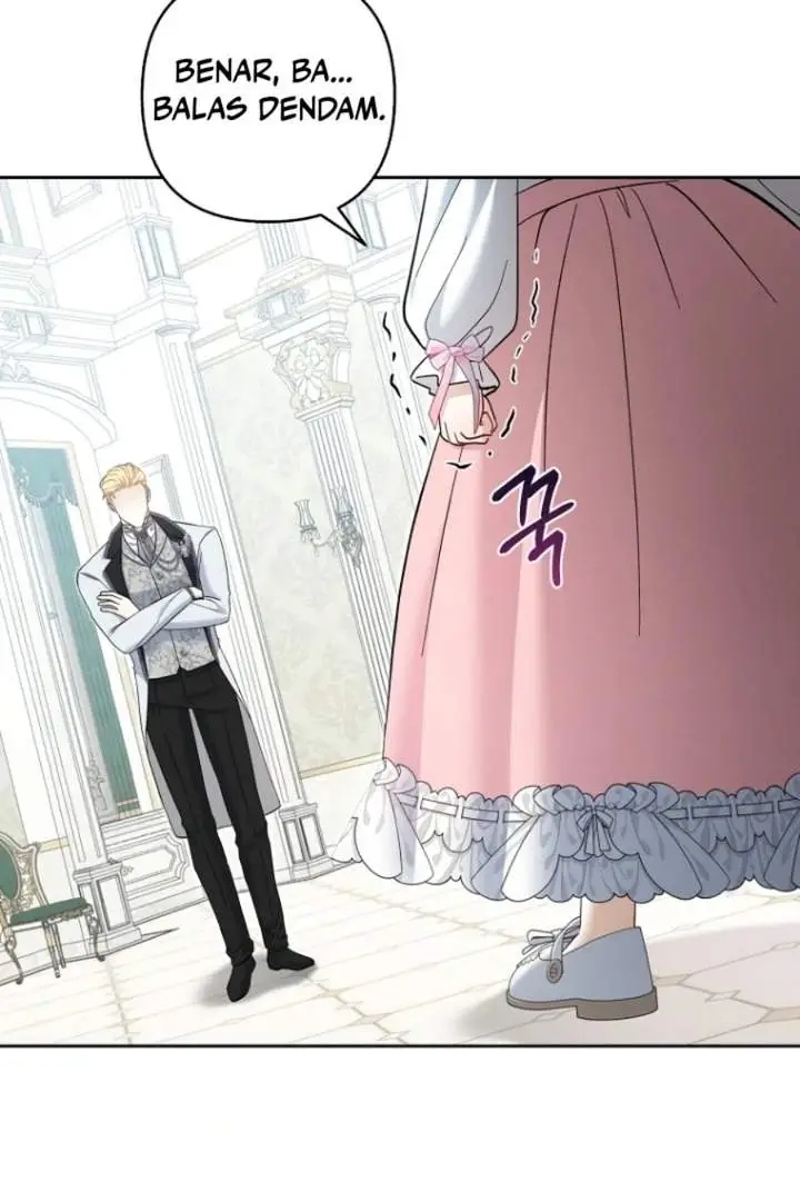 image-komik-baby-trouble-maker-chapter-22-59/105
