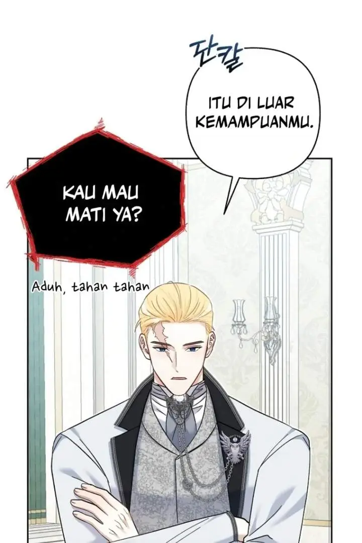 image-komik-baby-trouble-maker-chapter-22-60/105
