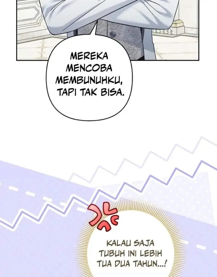 image-komik-baby-trouble-maker-chapter-22-61/105