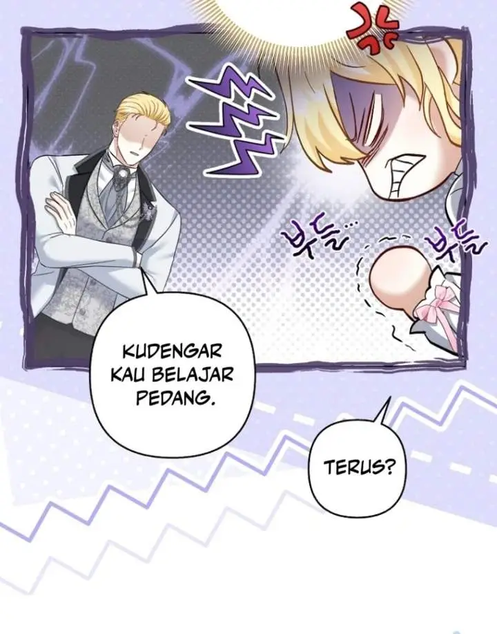 image-komik-baby-trouble-maker-chapter-22-62/105