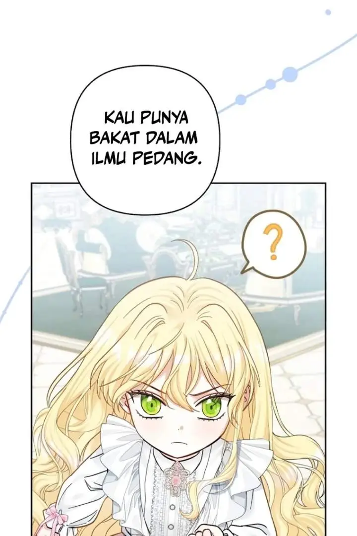 image-komik-baby-trouble-maker-chapter-22-63/105