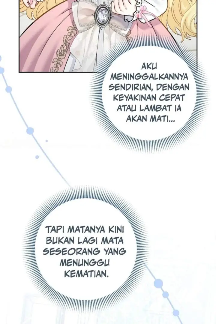 image-komik-baby-trouble-maker-chapter-22-64/105