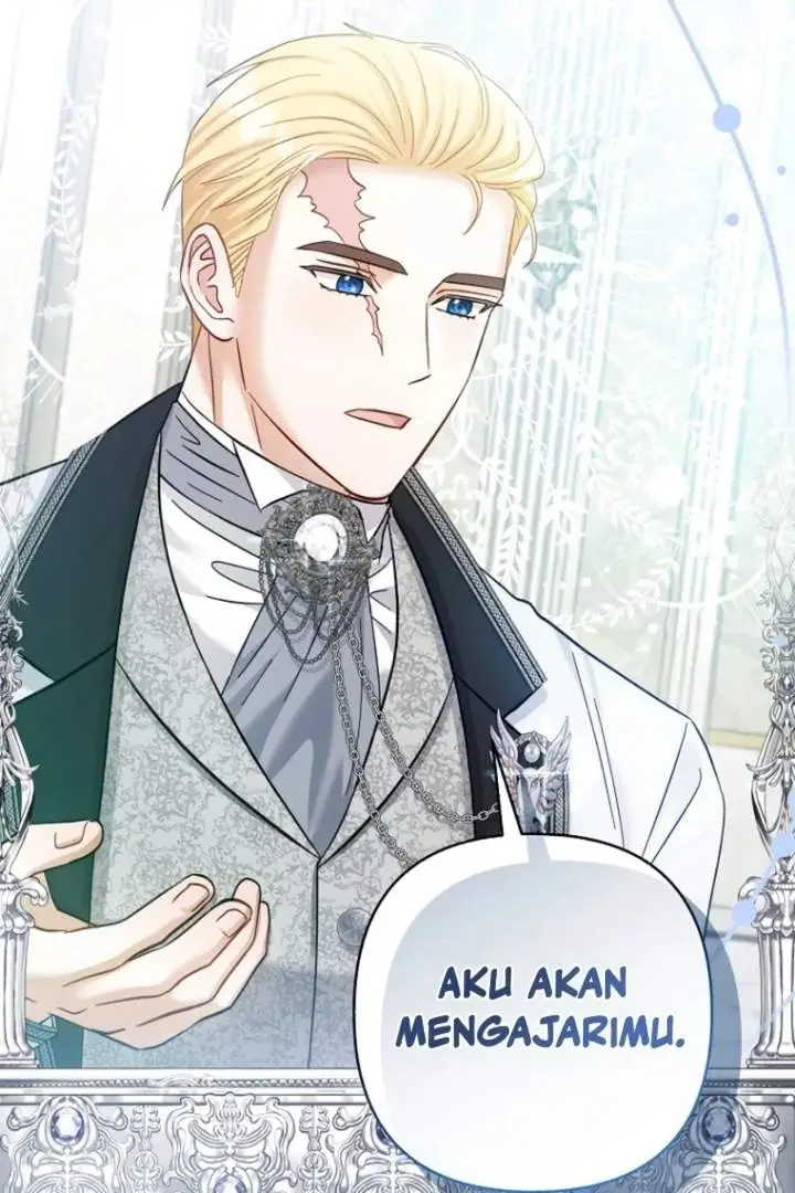 image-komik-baby-trouble-maker-chapter-22-65/105
