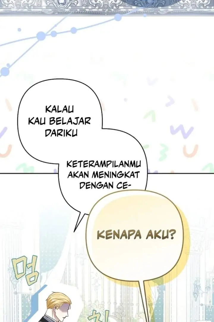 image-komik-baby-trouble-maker-chapter-22-66/105