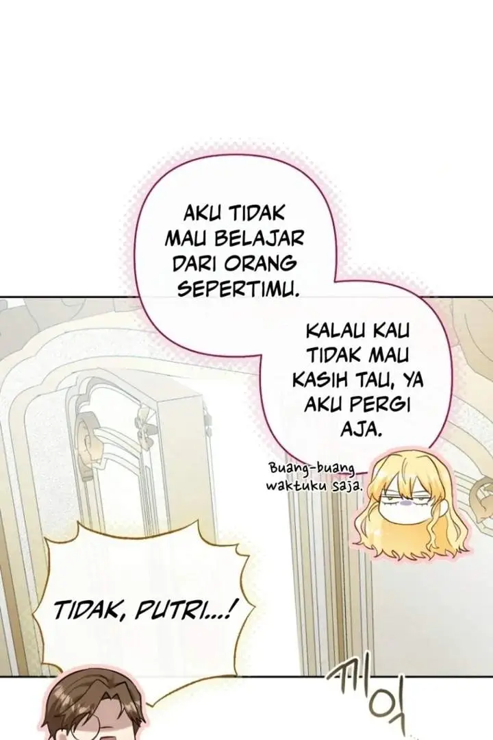 image-komik-baby-trouble-maker-chapter-22-68/105