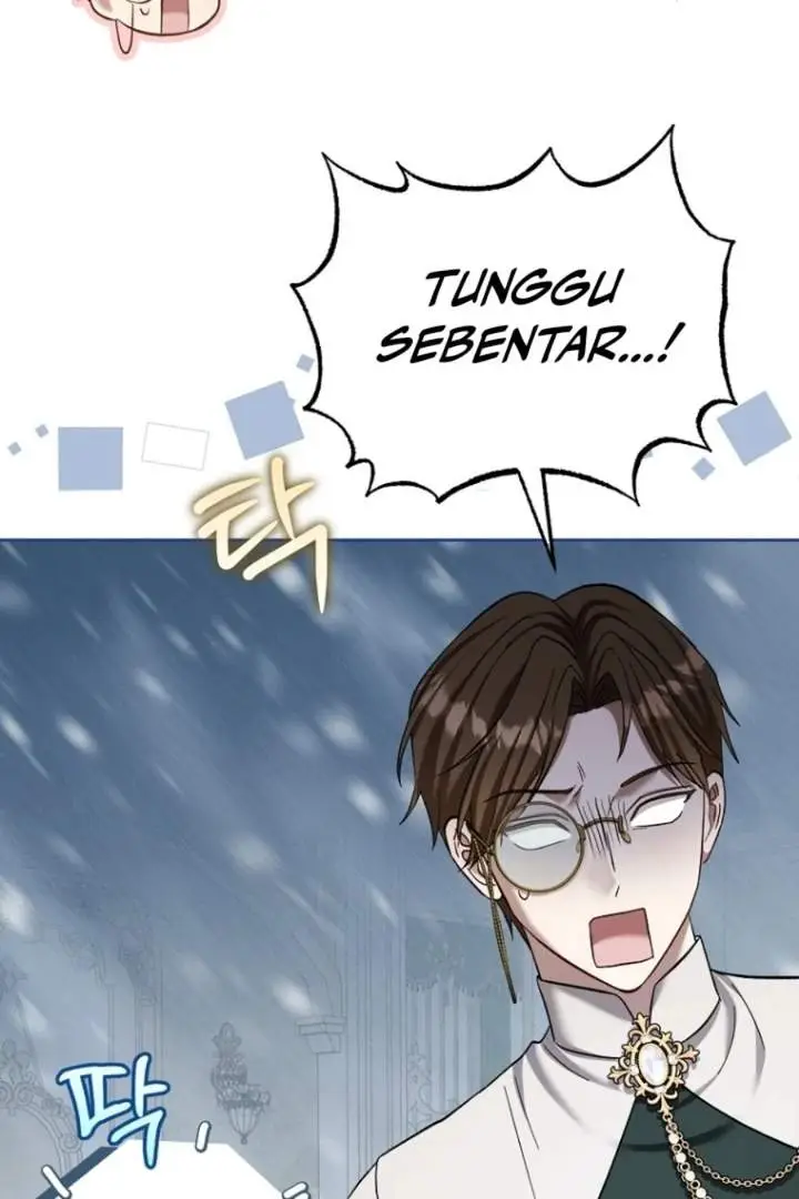 image-komik-baby-trouble-maker-chapter-22-69/105