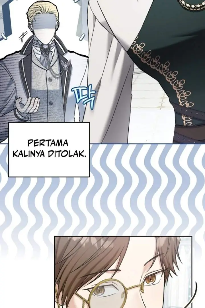image-komik-baby-trouble-maker-chapter-22-70/105