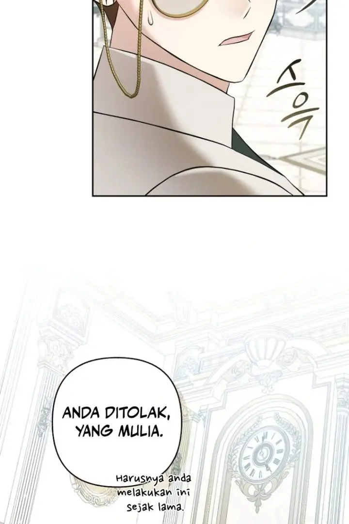 image-komik-baby-trouble-maker-chapter-22-71/105
