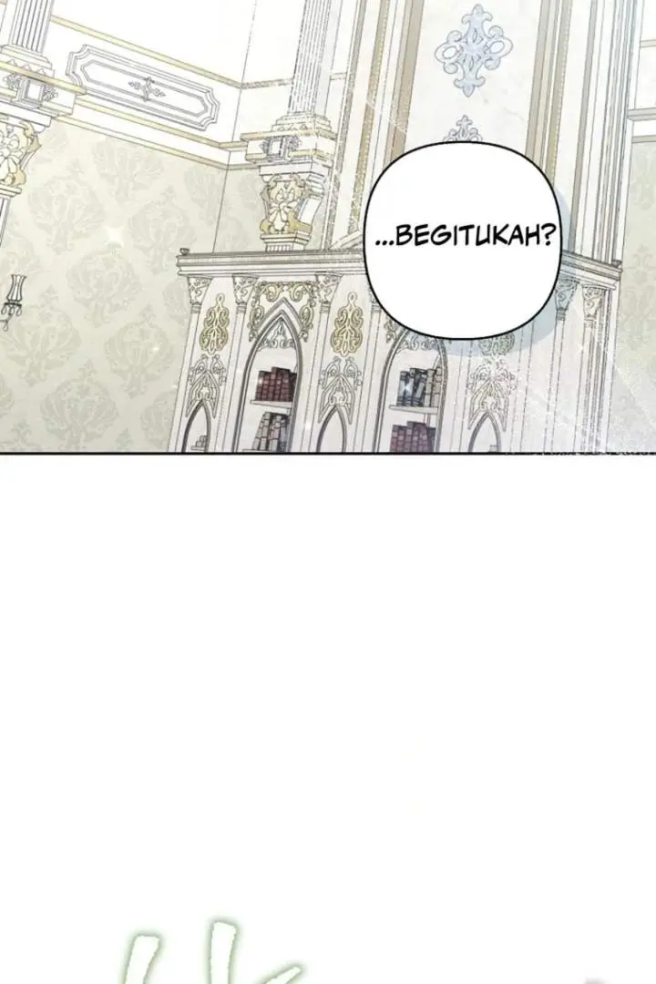 image-komik-baby-trouble-maker-chapter-22-72/105