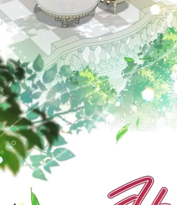 image-komik-baby-trouble-maker-chapter-22-74/105