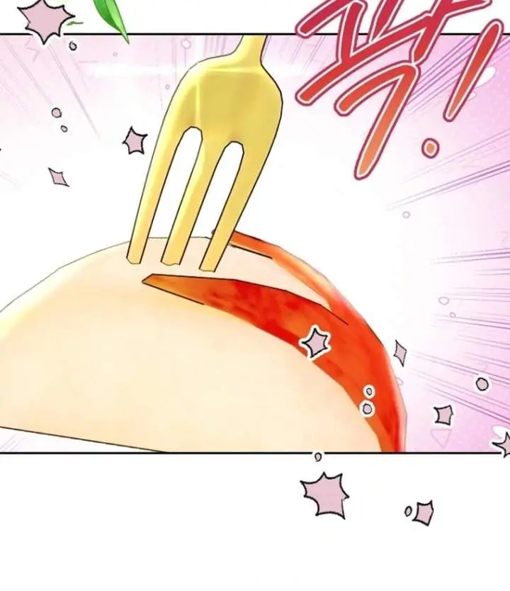 image-komik-baby-trouble-maker-chapter-22-75/105