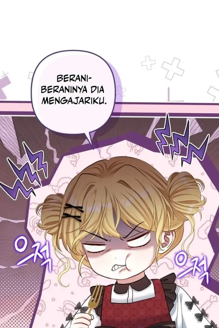 image-komik-baby-trouble-maker-chapter-22-76/105