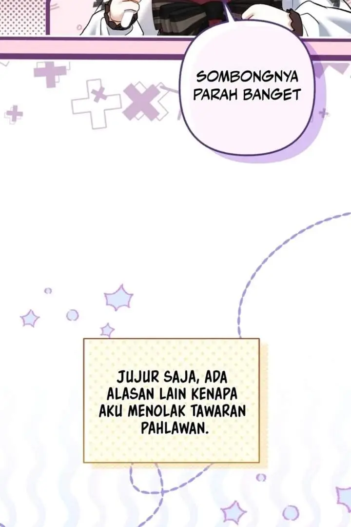 image-komik-baby-trouble-maker-chapter-22-77/105