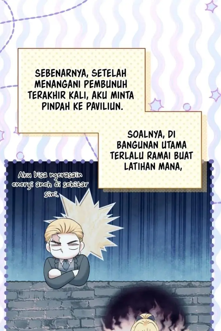 image-komik-baby-trouble-maker-chapter-22-78/105