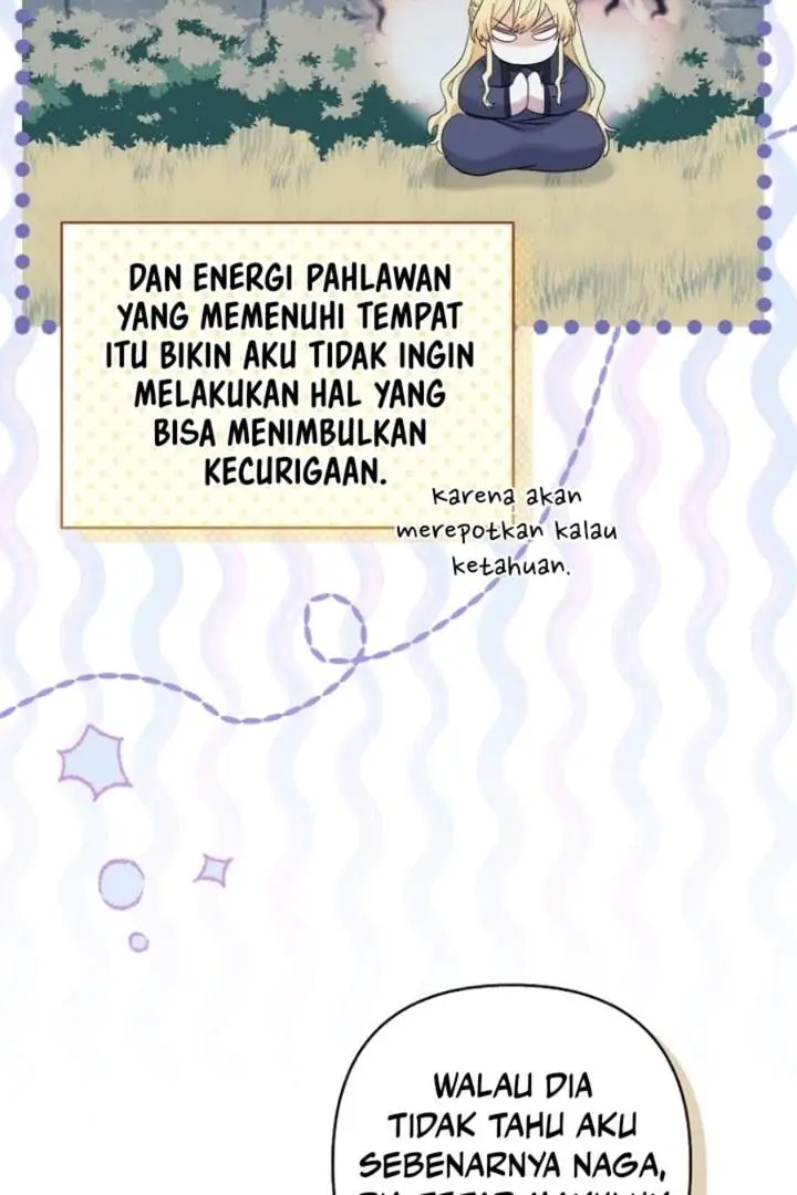 image-komik-baby-trouble-maker-chapter-22-79/105