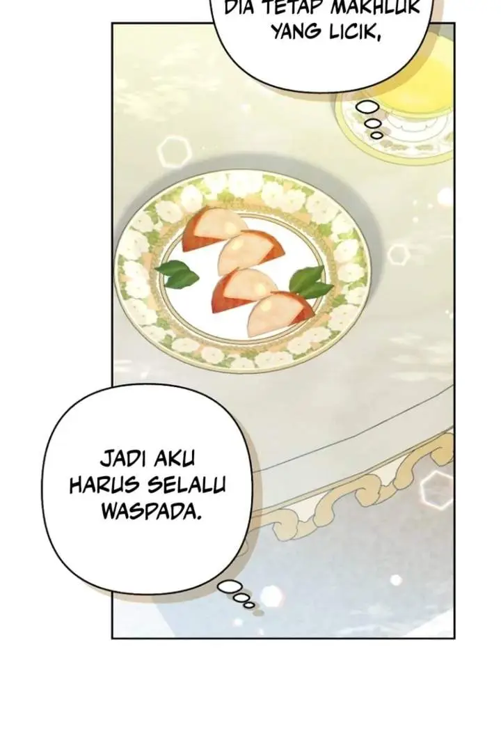 image-komik-baby-trouble-maker-chapter-22-80/105