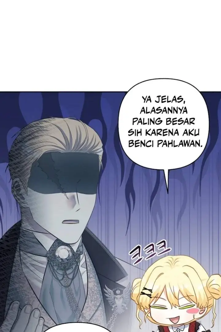 image-komik-baby-trouble-maker-chapter-22-81/105
