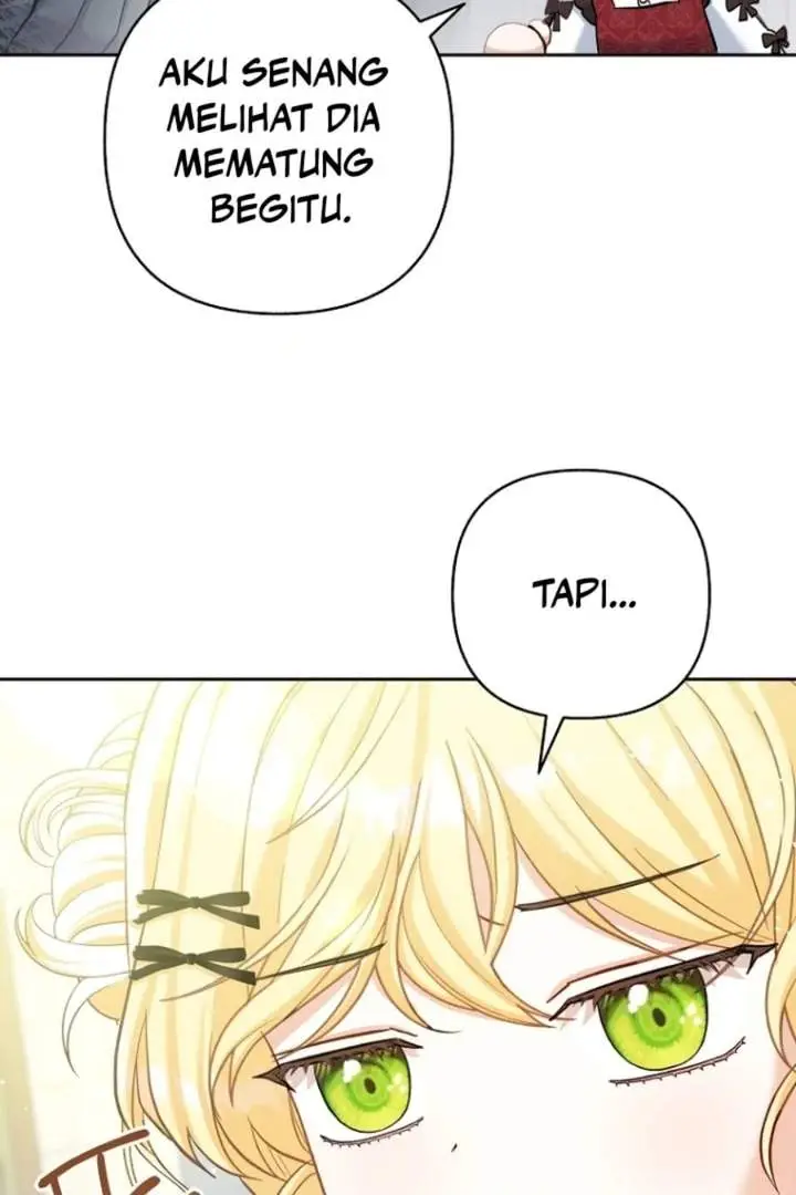 image-komik-baby-trouble-maker-chapter-22-82/105