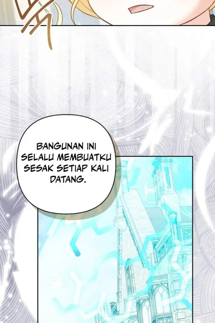 image-komik-baby-trouble-maker-chapter-22-83/105
