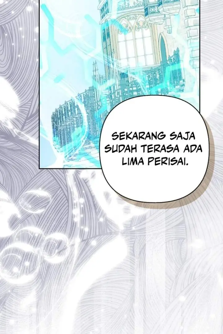 image-komik-baby-trouble-maker-chapter-22-84/105