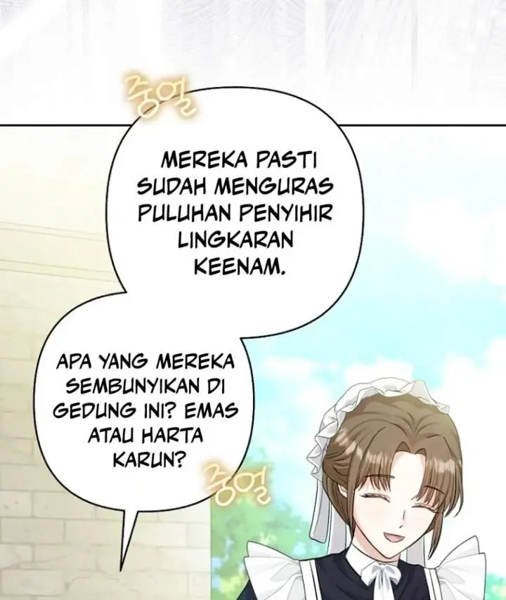 image-komik-baby-trouble-maker-chapter-22-85/105