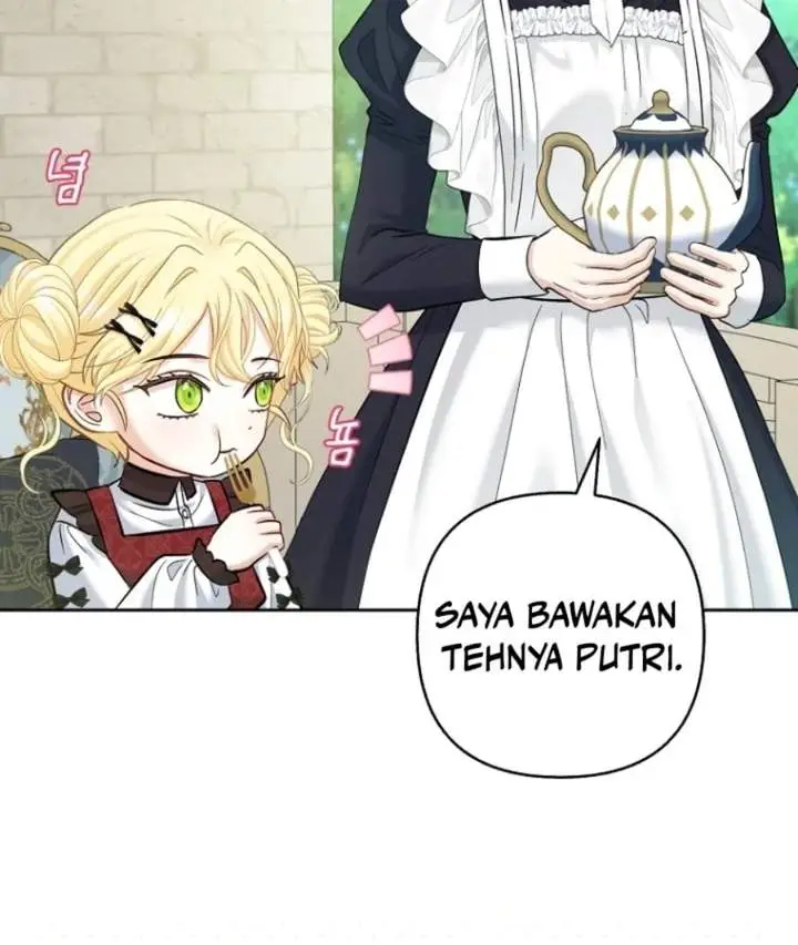 image-komik-baby-trouble-maker-chapter-22-86/105