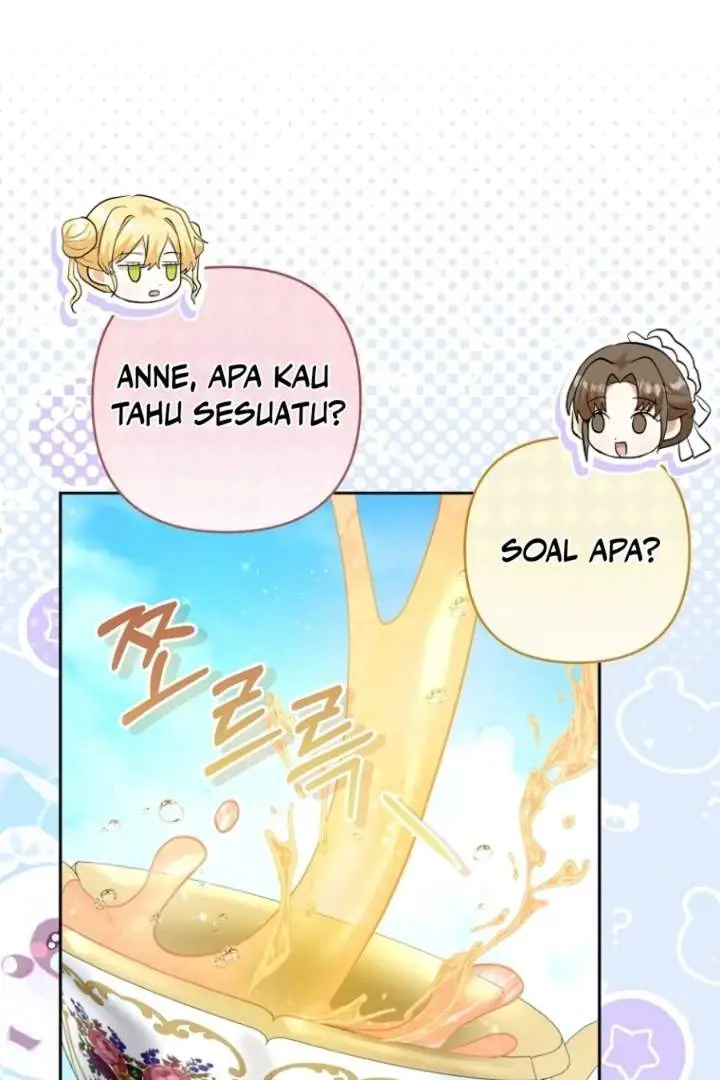image-komik-baby-trouble-maker-chapter-22-87/105