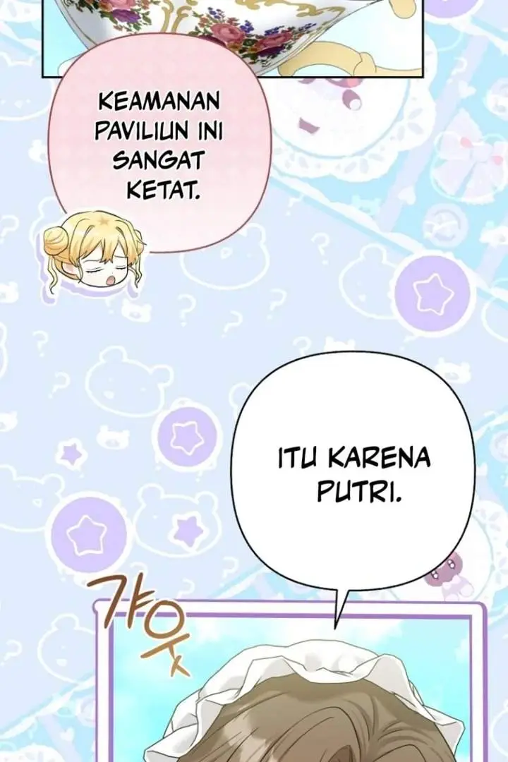 image-komik-baby-trouble-maker-chapter-22-88/105