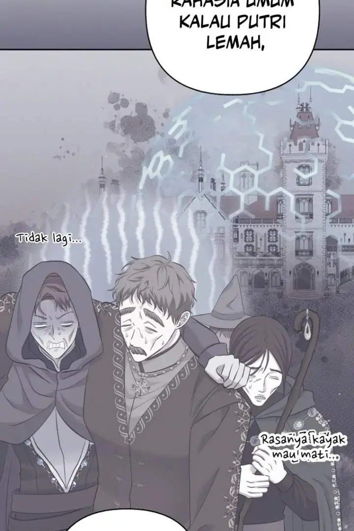 image-komik-baby-trouble-maker-chapter-22-91/105