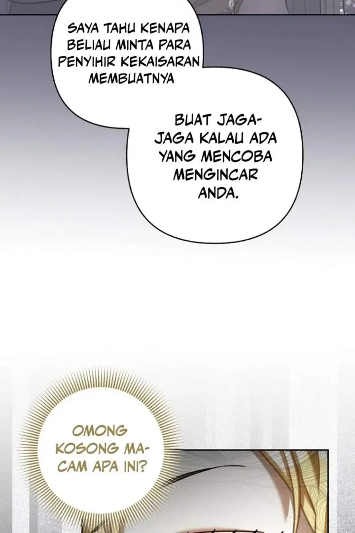 image-komik-baby-trouble-maker-chapter-22-92/105