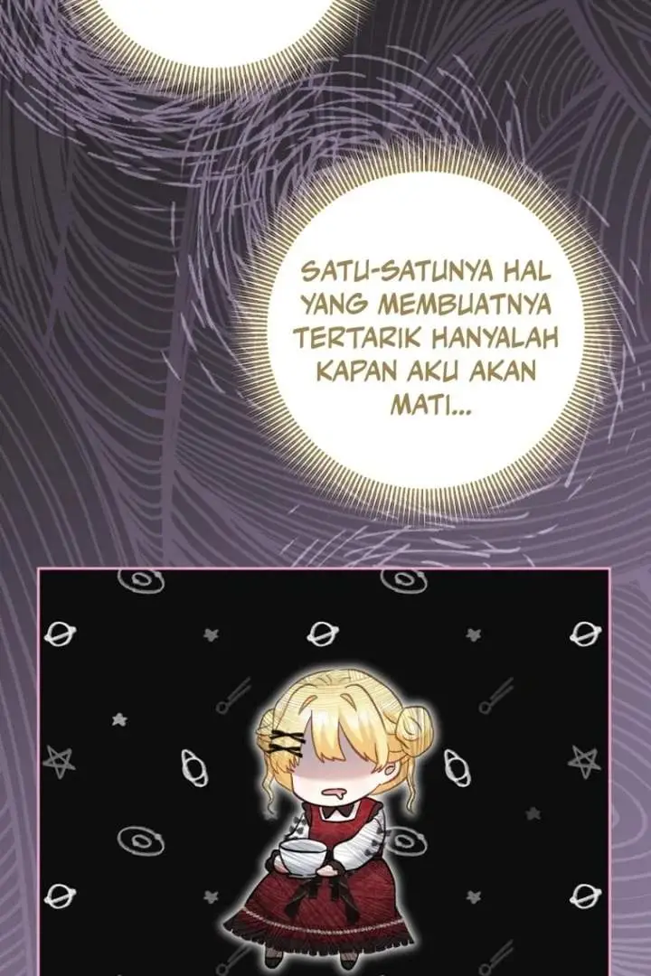image-komik-baby-trouble-maker-chapter-22-94/105