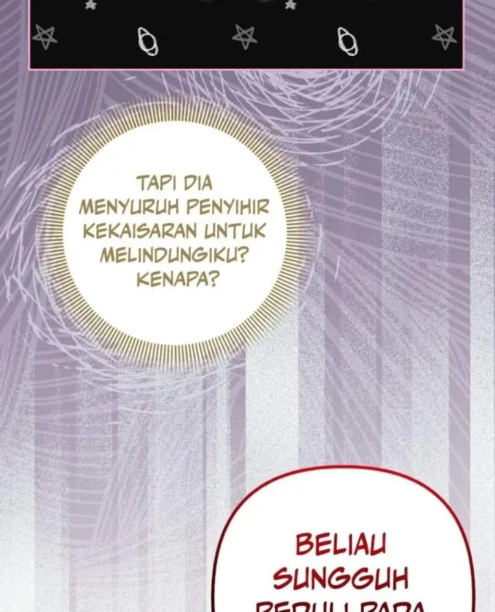 image-komik-baby-trouble-maker-chapter-22-95/105