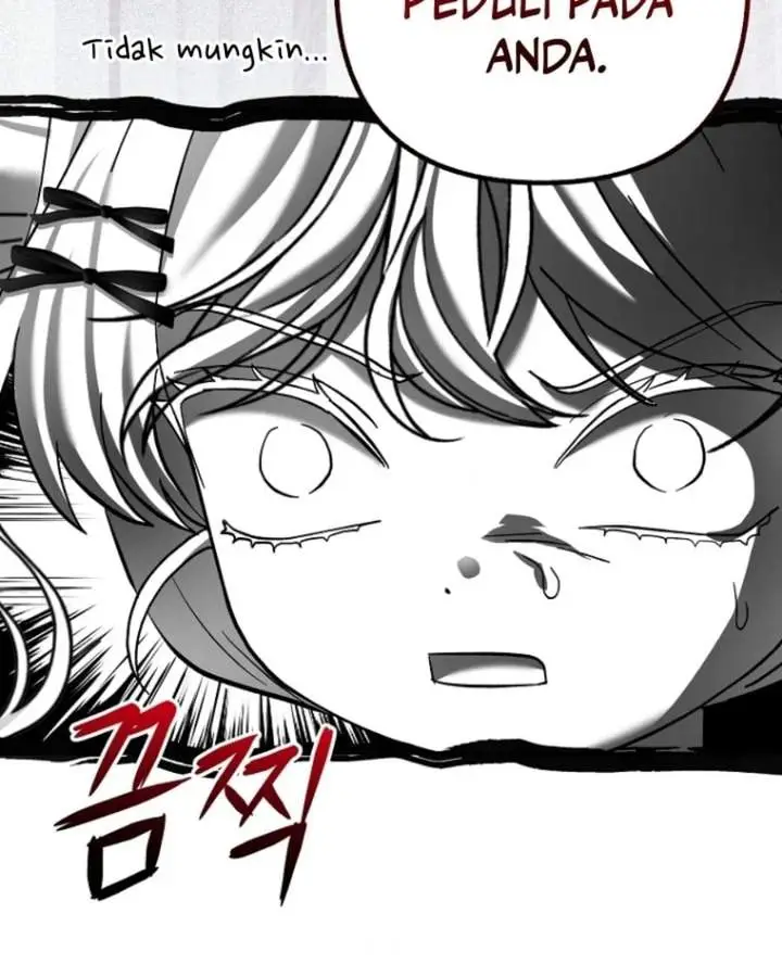 image-komik-baby-trouble-maker-chapter-22-96/105