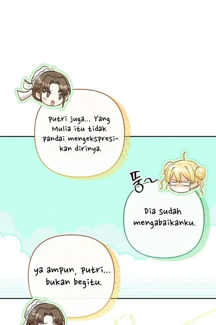 image-komik-baby-trouble-maker-chapter-22-97/105
