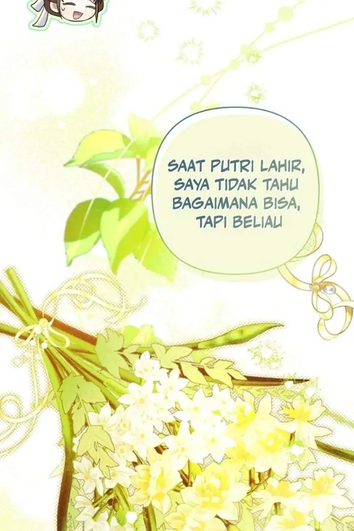 image-komik-baby-trouble-maker-chapter-22-98/105