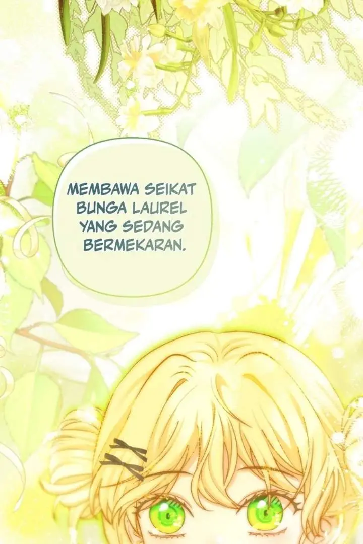 image-komik-baby-trouble-maker-chapter-22-99/105