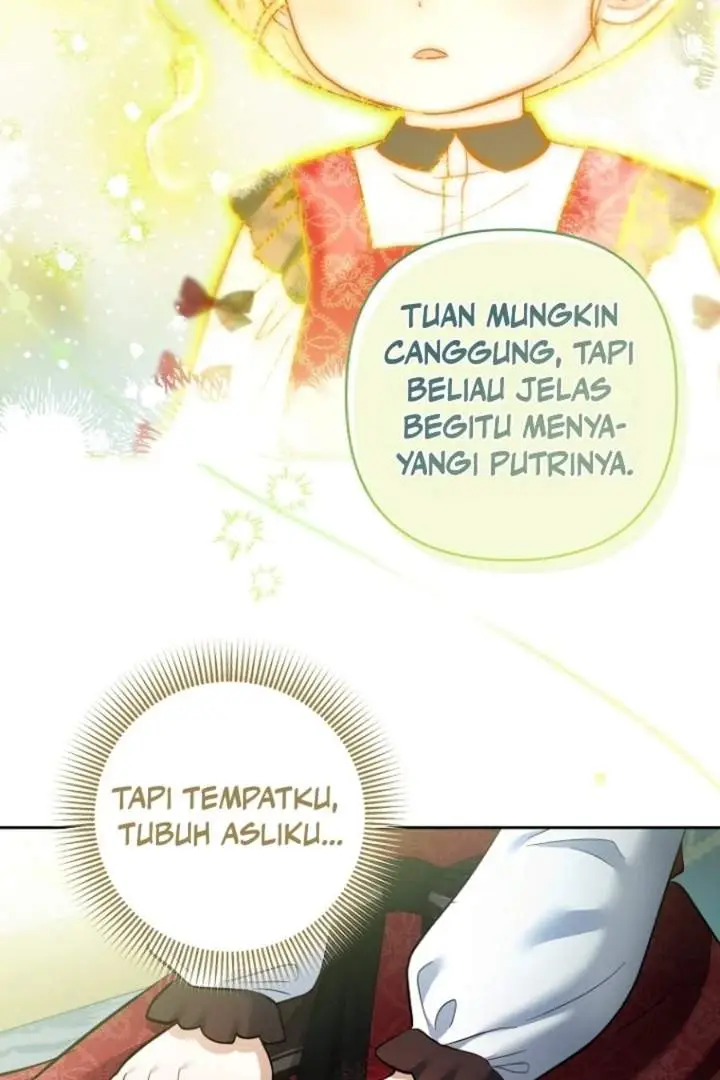 image-komik-baby-trouble-maker-chapter-22-100/105