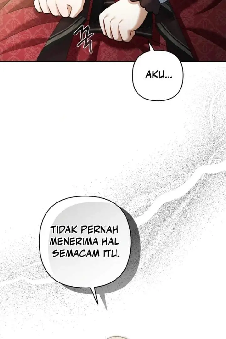image-komik-baby-trouble-maker-chapter-22-101/105