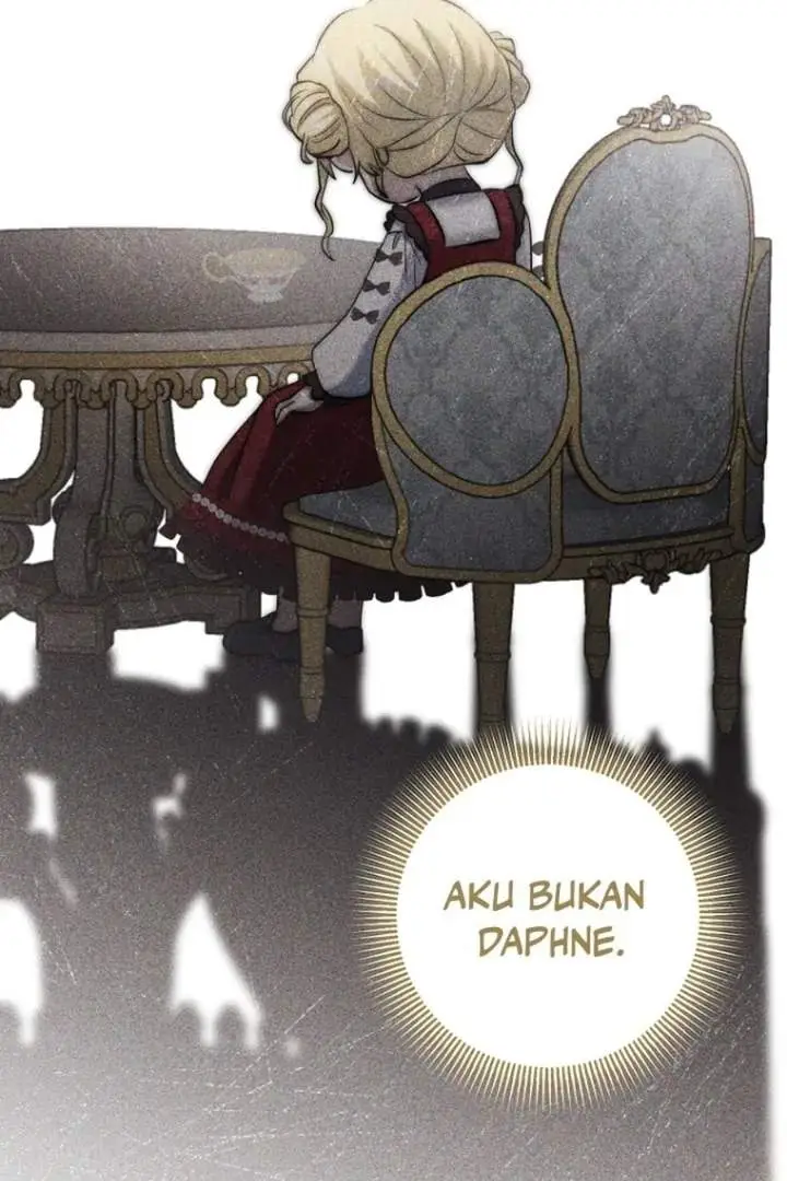 image-komik-baby-trouble-maker-chapter-22-102/105