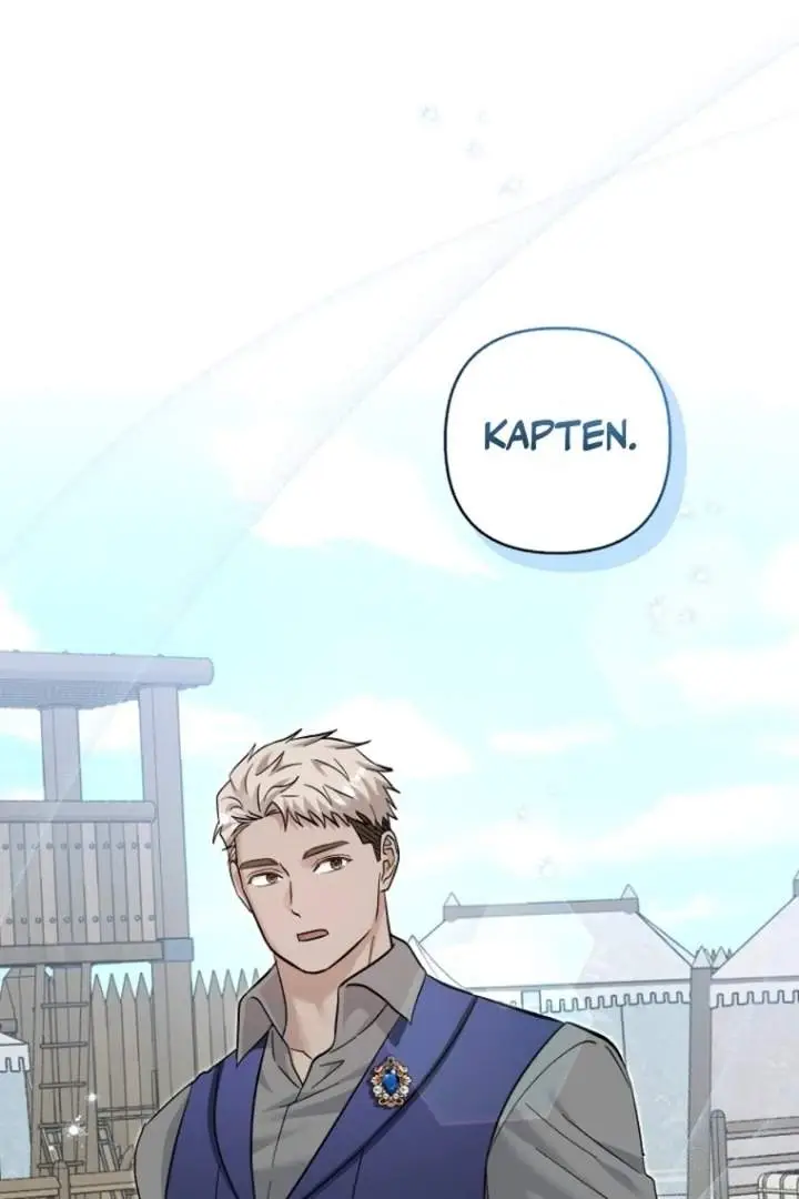 image-komik-baby-trouble-maker-chapter-23-1/102