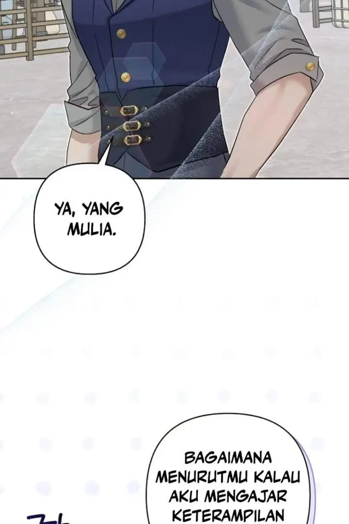 image-komik-baby-trouble-maker-chapter-23-2/102