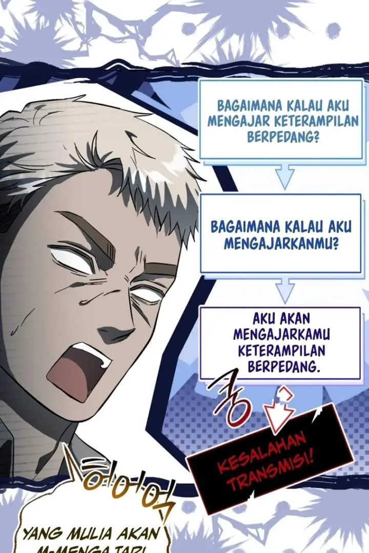 image-komik-baby-trouble-maker-chapter-23-4/102