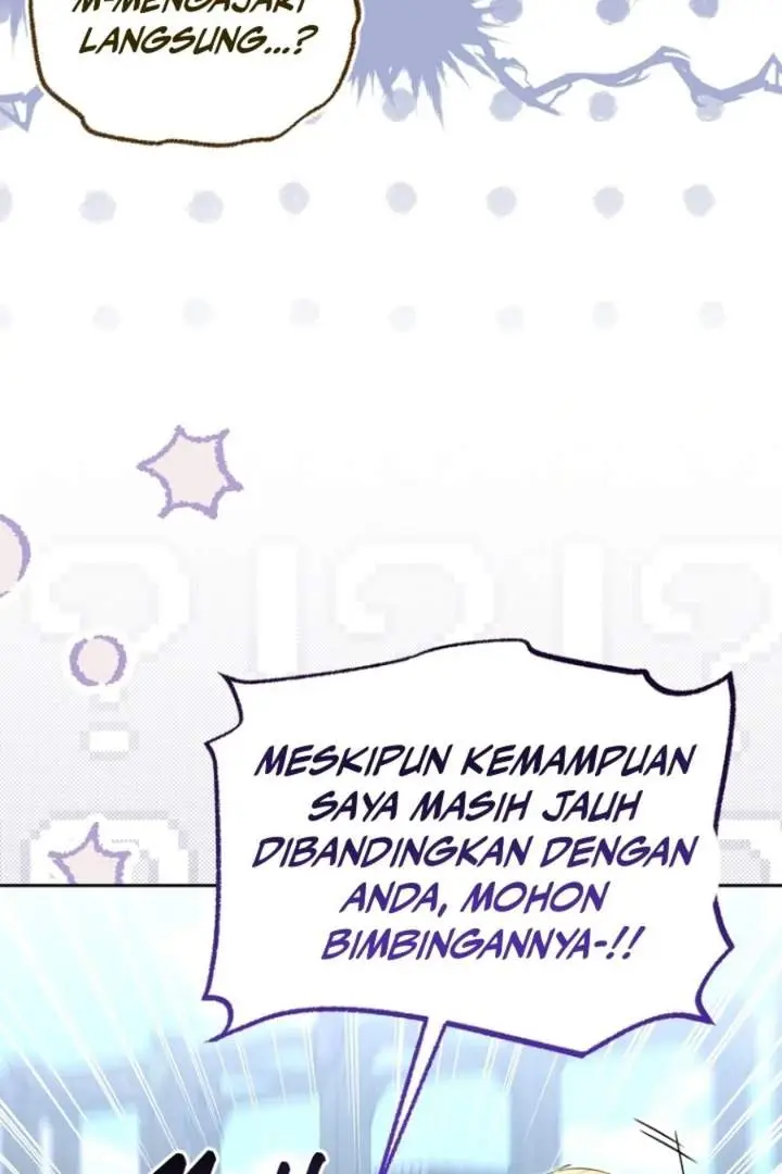 image-komik-baby-trouble-maker-chapter-23-5/102