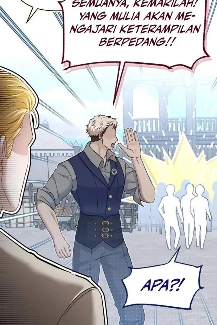 image-komik-baby-trouble-maker-chapter-23-7/102