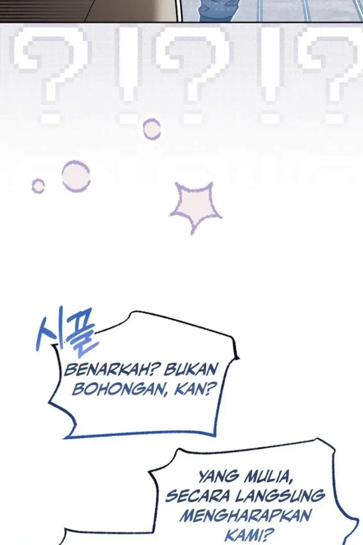 image-komik-baby-trouble-maker-chapter-23-8/102