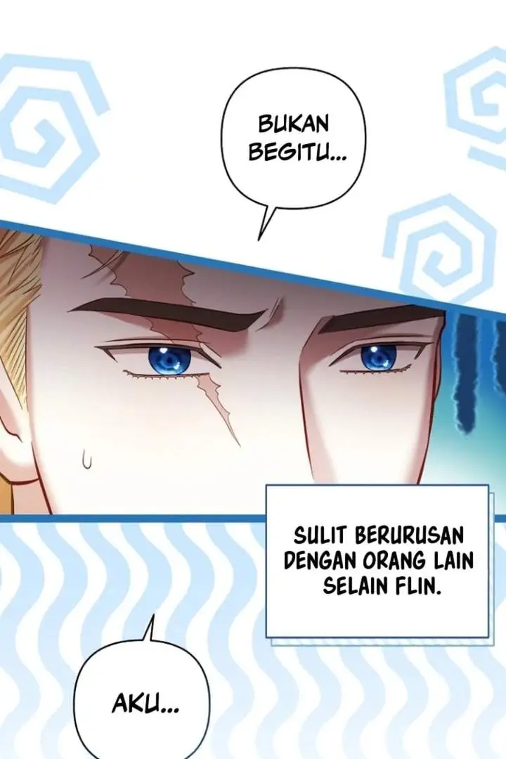 image-komik-baby-trouble-maker-chapter-23-10/102