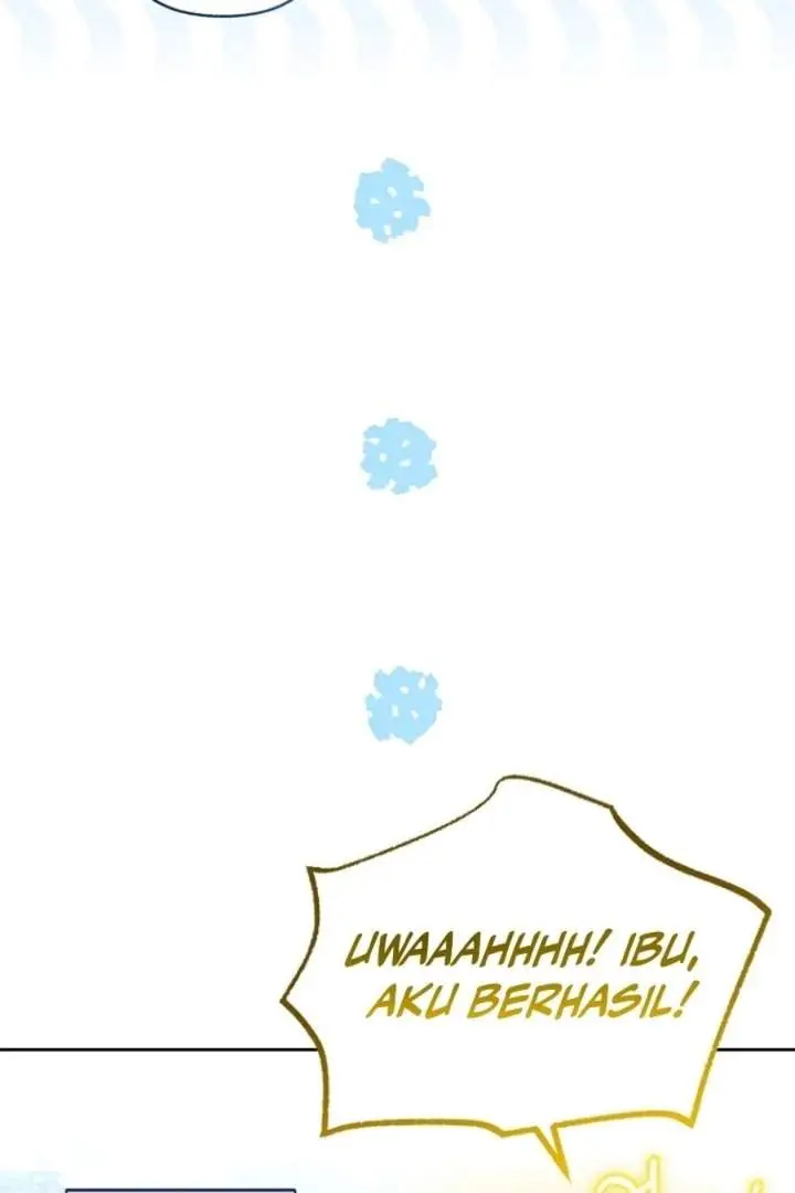image-komik-baby-trouble-maker-chapter-23-11/102