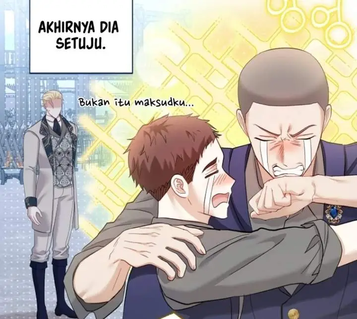 image-komik-baby-trouble-maker-chapter-23-12/102