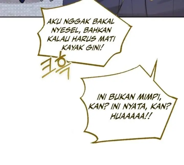 image-komik-baby-trouble-maker-chapter-23-13/102