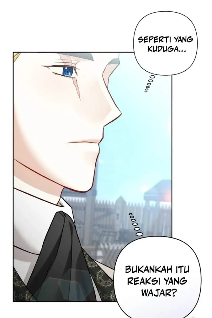image-komik-baby-trouble-maker-chapter-23-14/102